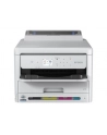 epson Drukarka WF-C5390DW  A4/USB/(W)LAN/25pps/PS3+PCL6 - nr 14