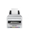 epson Drukarka WF-C5390DW  A4/USB/(W)LAN/25pps/PS3+PCL6 - nr 15