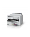 epson Drukarka WF-C5390DW  A4/USB/(W)LAN/25pps/PS3+PCL6 - nr 19