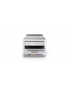 epson Drukarka WF-C5390DW  A4/USB/(W)LAN/25pps/PS3+PCL6 - nr 1