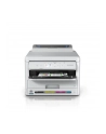 epson Drukarka WF-C5390DW  A4/USB/(W)LAN/25pps/PS3+PCL6 - nr 20