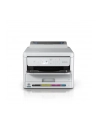 epson Drukarka WF-C5390DW  A4/USB/(W)LAN/25pps/PS3+PCL6 - nr 21