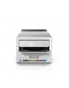 epson Drukarka WF-C5390DW  A4/USB/(W)LAN/25pps/PS3+PCL6 - nr 27
