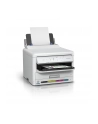 epson Drukarka WF-C5390DW  A4/USB/(W)LAN/25pps/PS3+PCL6 - nr 29