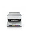 epson Drukarka WF-C5390DW  A4/USB/(W)LAN/25pps/PS3+PCL6 - nr 32