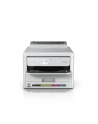epson Drukarka WF-C5390DW  A4/USB/(W)LAN/25pps/PS3+PCL6 - nr 33