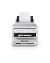 epson Drukarka WF-C5390DW  A4/USB/(W)LAN/25pps/PS3+PCL6 - nr 34