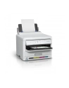 epson Drukarka WF-C5390DW  A4/USB/(W)LAN/25pps/PS3+PCL6 - nr 35