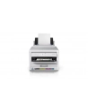 epson Drukarka WF-C5390DW  A4/USB/(W)LAN/25pps/PS3+PCL6 - nr 3