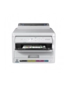 epson Drukarka WF-C5390DW  A4/USB/(W)LAN/25pps/PS3+PCL6 - nr 43