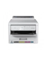 epson Drukarka WF-C5390DW  A4/USB/(W)LAN/25pps/PS3+PCL6 - nr 45