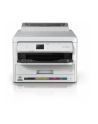 epson Drukarka WF-C5390DW  A4/USB/(W)LAN/25pps/PS3+PCL6 - nr 47