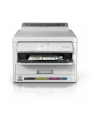 epson Drukarka WF-C5390DW  A4/USB/(W)LAN/25pps/PS3+PCL6 - nr 48
