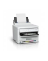 epson Drukarka WF-C5390DW  A4/USB/(W)LAN/25pps/PS3+PCL6 - nr 53