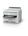 epson Drukarka WF-C5390DW  A4/USB/(W)LAN/25pps/PS3+PCL6 - nr 55