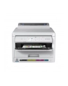 epson Drukarka WF-C5390DW  A4/USB/(W)LAN/25pps/PS3+PCL6 - nr 57