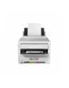 epson Drukarka WF-C5390DW  A4/USB/(W)LAN/25pps/PS3+PCL6 - nr 59