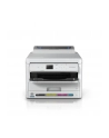 epson Drukarka WF-C5390DW  A4/USB/(W)LAN/25pps/PS3+PCL6 - nr 9