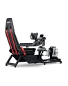 Next Level Racing Flight Simulator NLR-S018 - nr 18