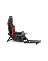 Next Level Racing Flight Simulator NLR-S018 - nr 1