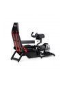 Next Level Racing Flight Simulator NLR-S018 - nr 24