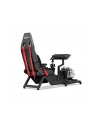 Next Level Racing Flight Simulator NLR-S018 - nr 25