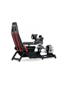 Next Level Racing Flight Simulator NLR-S018 - nr 30