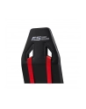Next Level Racing Flight Simulator NLR-S018 - nr 3