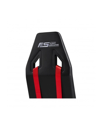 Next Level Racing Flight Simulator NLR-S018 nr 2