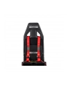 Next Level Racing Flight Simulator NLR-S018 - nr 4