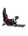 Next Level Racing Flight Simulator NLR-S018 - nr 8