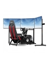 Next Level Racing Flight Simulator NLR-S018 - nr 9