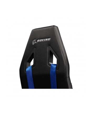 Next Level Racing Flight Simulator Boeing Commercial Edition NLR-S027 nr 1