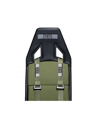 Next Level Racing Flight Simulator Boeing Military Edition NLR-S028 nr 1