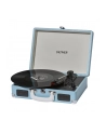 Denver Gramofon Vpl-120 Niebieski - nr 1