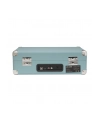 Denver Gramofon Vpl-120 Niebieski - nr 2