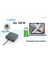 i-tec Stacja dokująca USB-C HDMI Dual DP Docking Station Power Delivery 100 W - nr 21