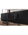i-tec Stacja dokująca USB-C HDMI Dual DP Docking Station Power Delivery 100 W - nr 62