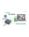 i-tec Stacja dokująca USB-C HDMI Dual DP Docking Station Power Delivery 100 W - nr 75