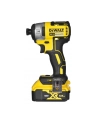 dewalt Zestaw Combo 18V DCD796+DCF887 2x5 0Ah DCK266P2T - nr 12