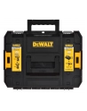 dewalt Zestaw Combo 18V DCD796+DCF887 2x5 0Ah DCK266P2T - nr 15