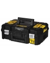 dewalt Zestaw Combo 18V DCD796+DCF887 2x5 0Ah DCK266P2T - nr 16