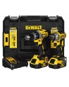 dewalt Zestaw Combo 18V DCD796+DCF887 2x5 0Ah DCK266P2T - nr 17