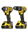 dewalt Zestaw Combo 18V DCD796+DCF887 2x5 0Ah DCK266P2T - nr 18