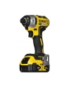 dewalt Zestaw Combo 18V DCD796+DCF887 2x5 0Ah DCK266P2T - nr 21