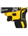 dewalt Zestaw Combo 18V DCD796+DCF887 2x5 0Ah DCK266P2T - nr 25