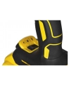dewalt Zestaw Combo 18V DCD796+DCF887 2x5 0Ah DCK266P2T - nr 26