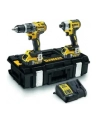 dewalt Zestaw Combo 18V DCD796+DCF887 2x5 0Ah DCK266P2T - nr 28