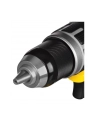 dewalt Zestaw Combo 18V DCD796+DCF887 2x5 0Ah DCK266P2T - nr 9