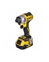 dewalt Zestaw Combo 18V DCF887+DCH273+DCG405 DCK305P3T - nr 10